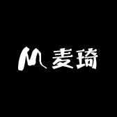 麦琦女装铺