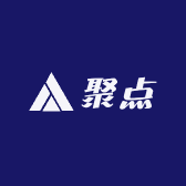 聚点精选家居