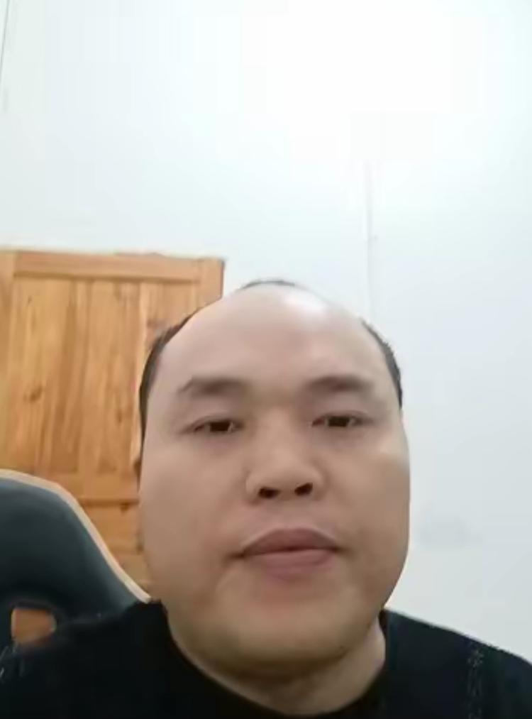 自然丰韵