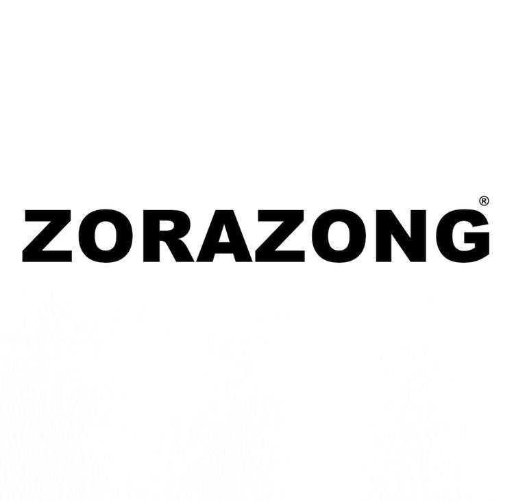 ZORAZONG