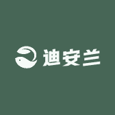 迪安兰家居服