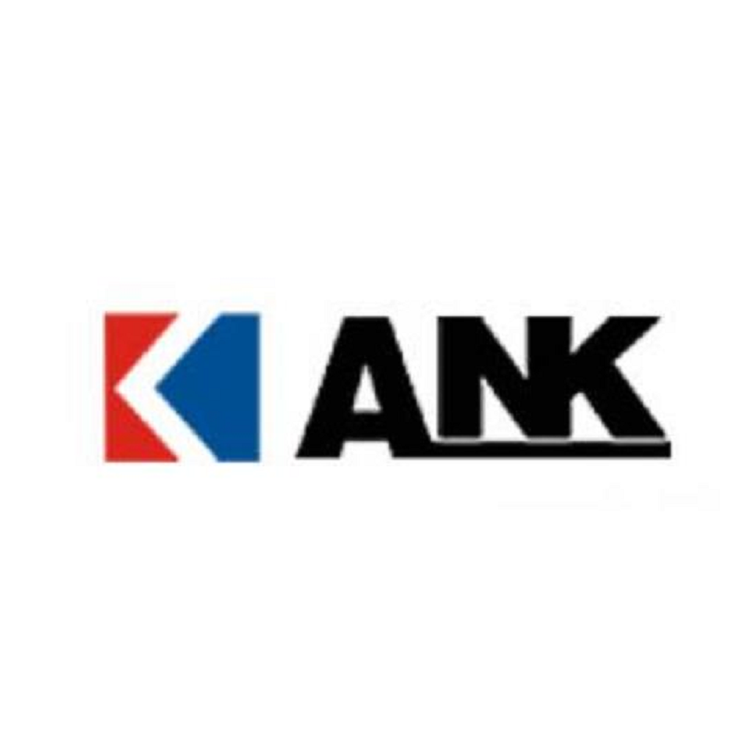 ANK浙江铠讯
