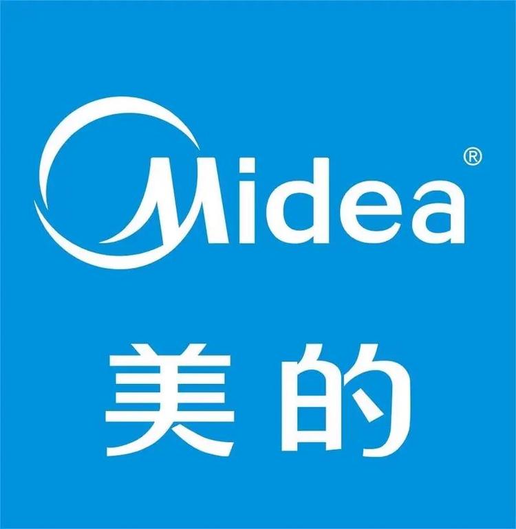 热泵空气能热水机工程服务商