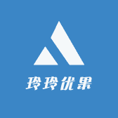 玲玲优果