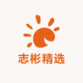 电子五金健身户外生活坊