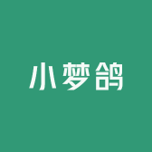 小梦鸽