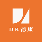 DK德康精选良品