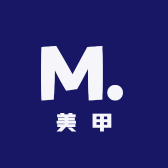 MY LOVE 美学设计