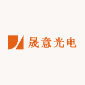 专做鱼灯