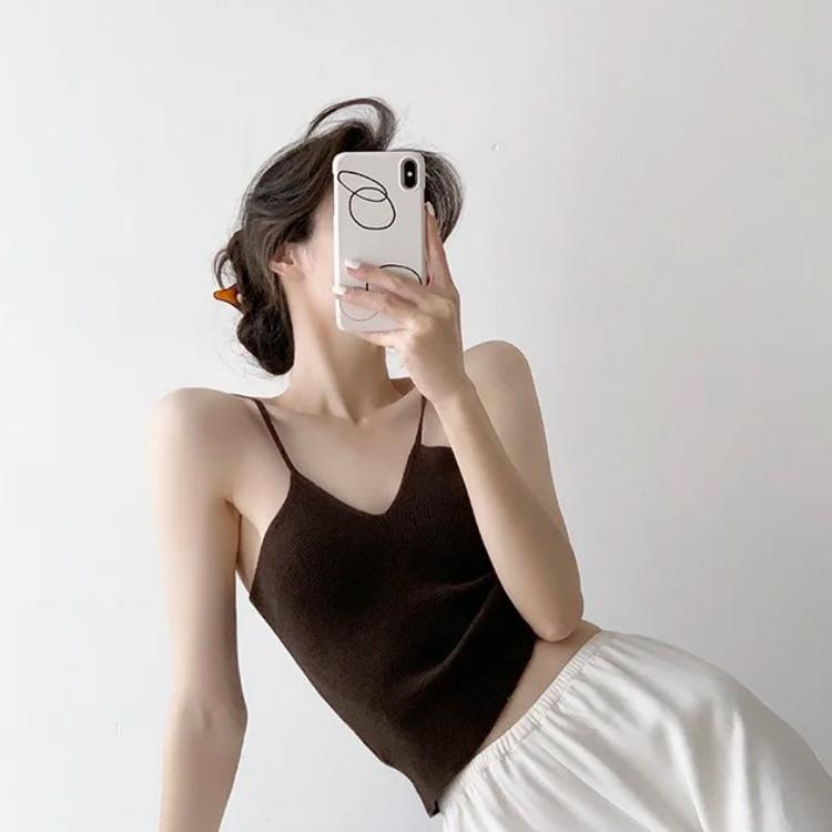 阿俏老师