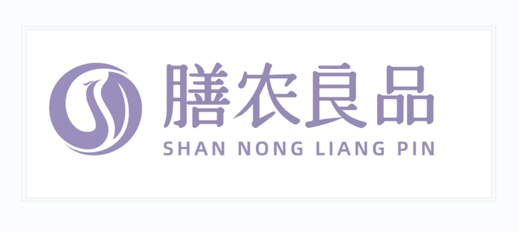 膳农良品企业店