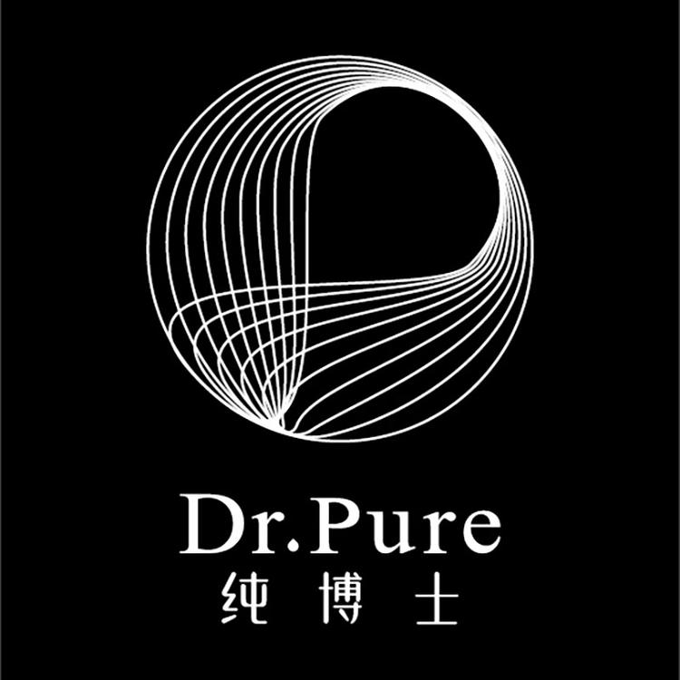 Dr Pure纯博士美妆护肤工厂店