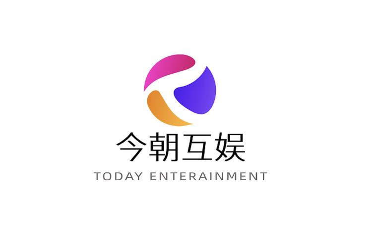 今朝啤酒专营店