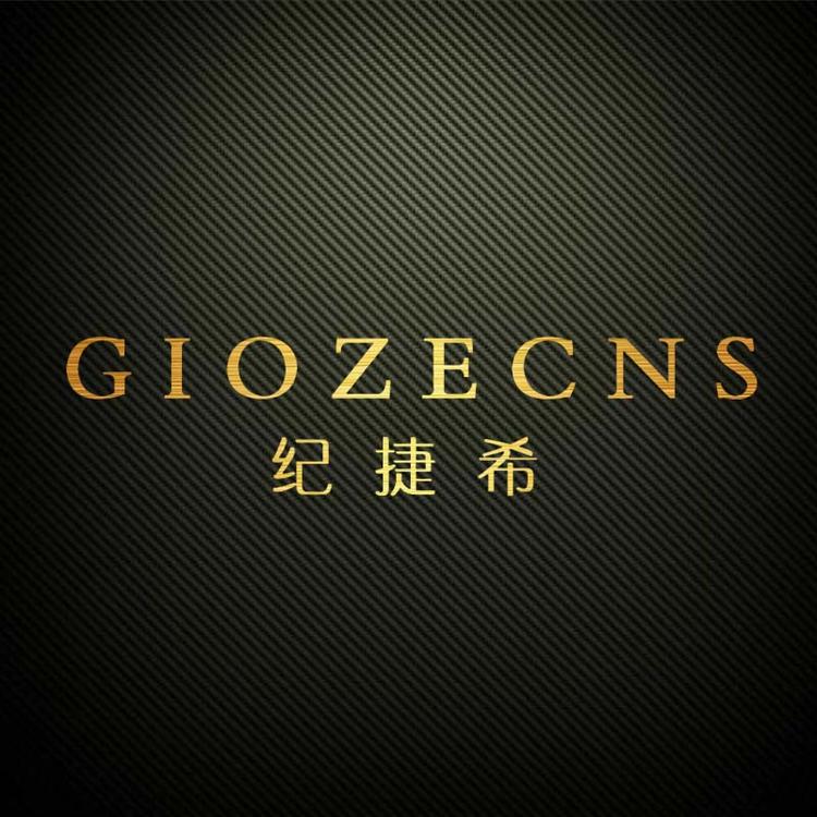 GIOZECNS纪捷希鞋服旗舰店