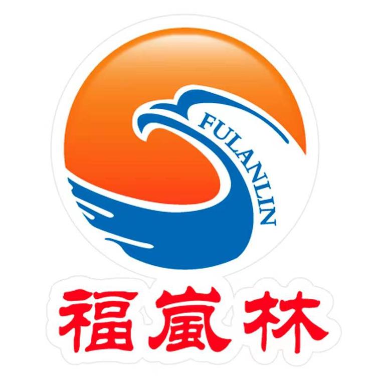 福岚林食品企业店