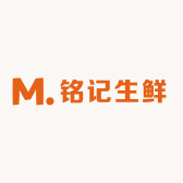 铭记生鲜