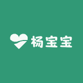 杨宝宝东北特产