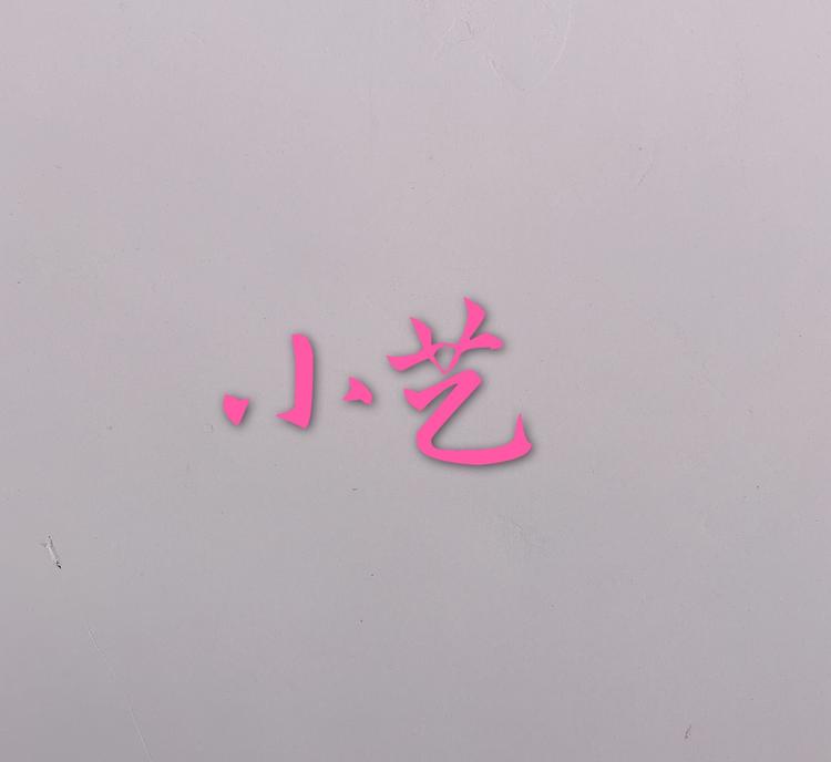 东莞市厚街小艺服装店