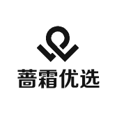 蔷霜优选