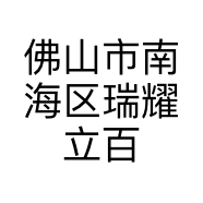 龙小云的店