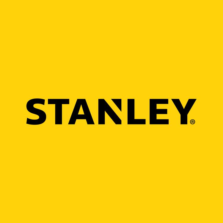 STANLEY史丹利盛安个人防护专卖店
