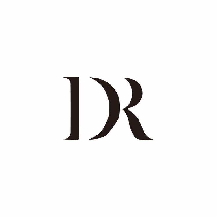 镇江新区丁卯大蕊化妆品经营部的小店