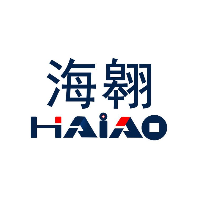 海翱商贸户外专卖店