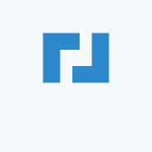 勒美家五金优选