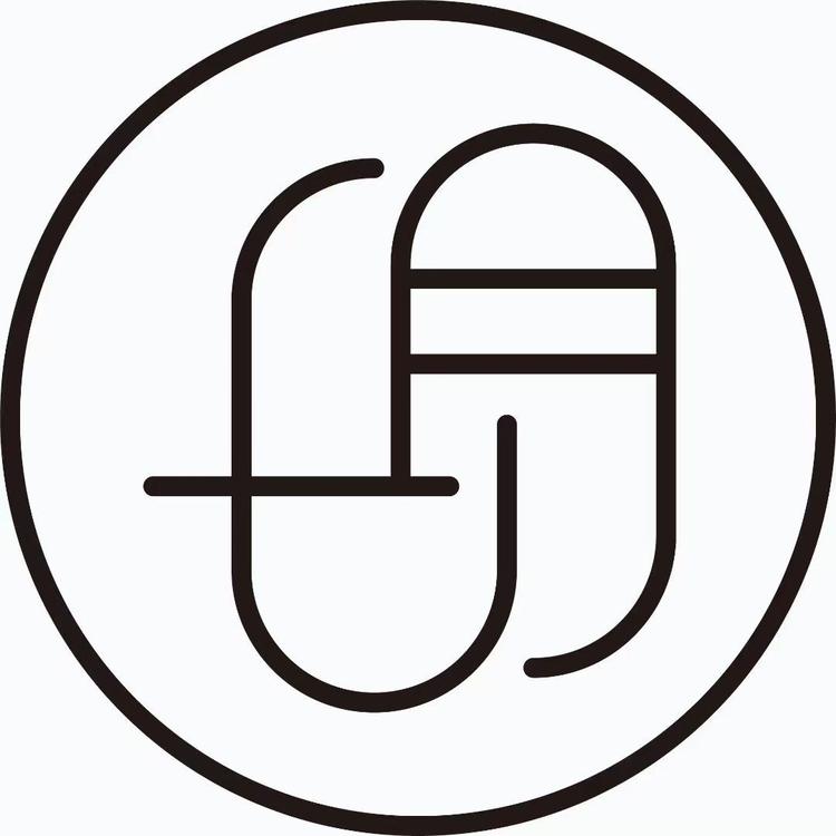 柒月天然珍珠手作饰品