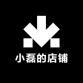 yl的店铺