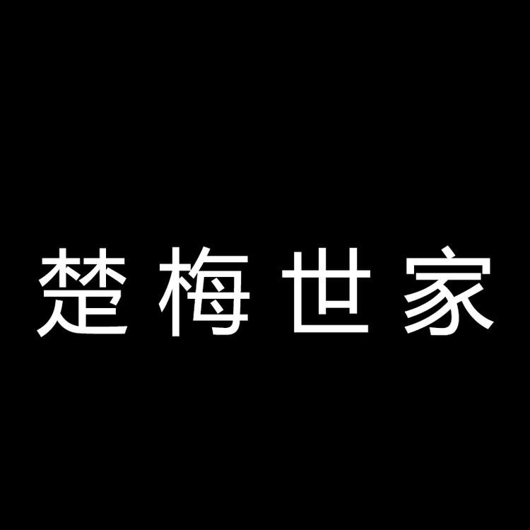 楚梅世家包包