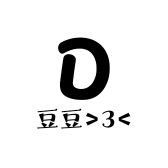 豆Dr