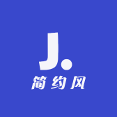 环罗个护用具旗舰店