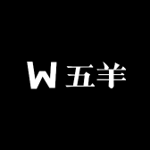 五羊瀚金嘉思运动配件专卖店