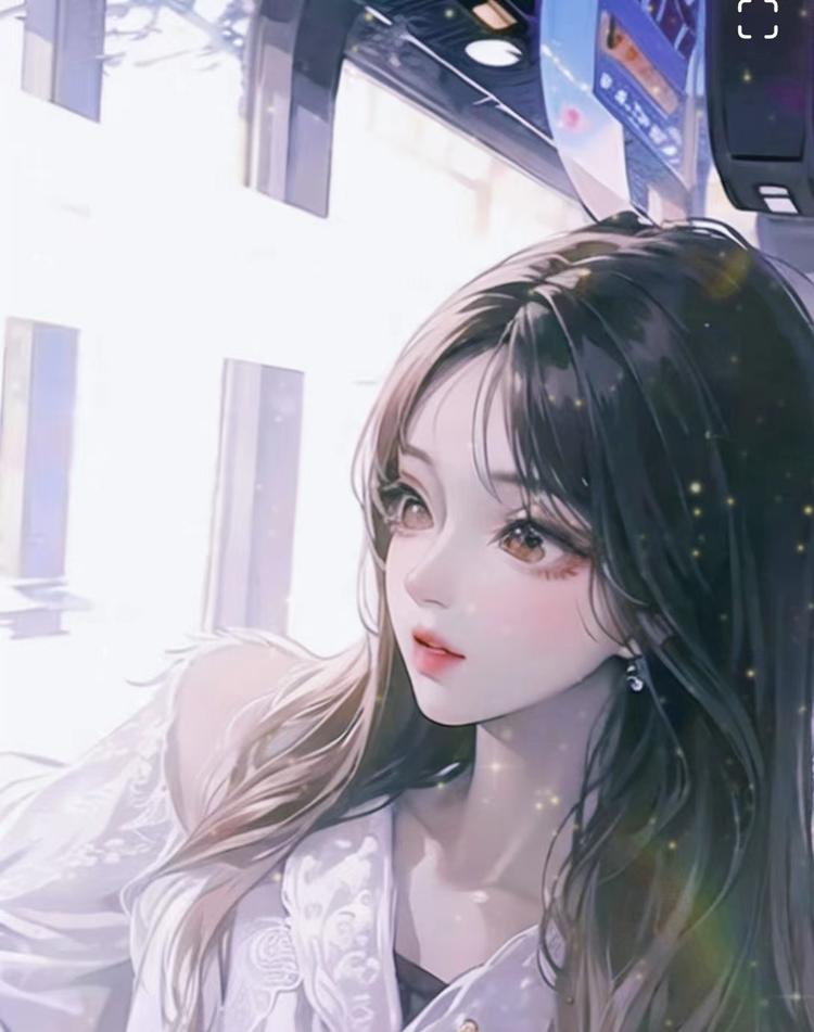 小爱陶瓷家居馆