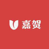 嘉贺优选好物