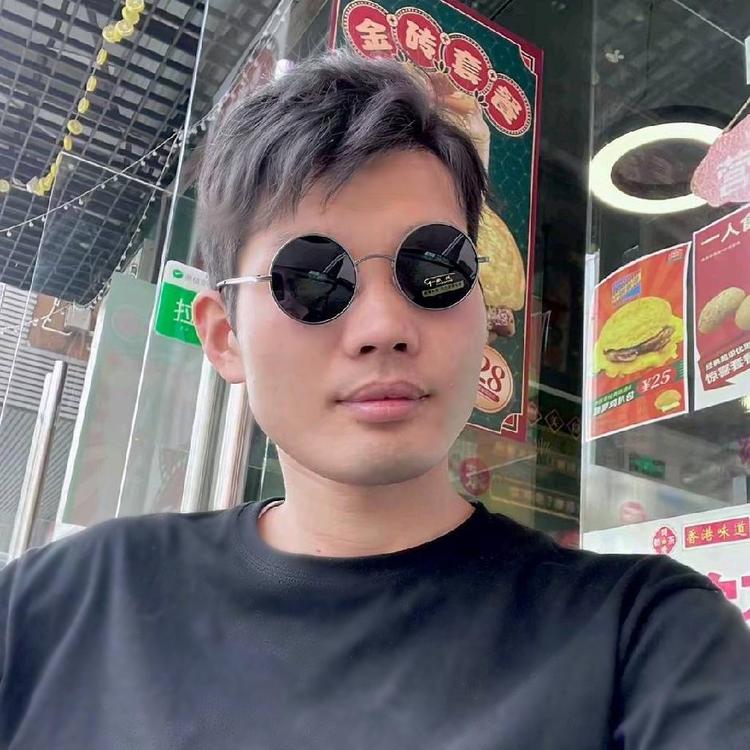 司麦餐饮优品小铺