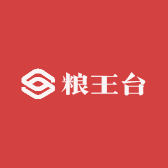 粮王台酒类专营店