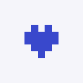 广西通力电气有限公司