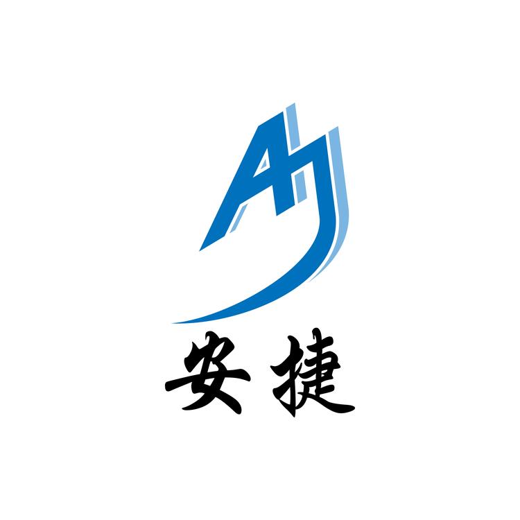 桂林漓江景区代驾服务优选