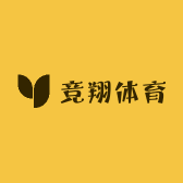 姝妹儿