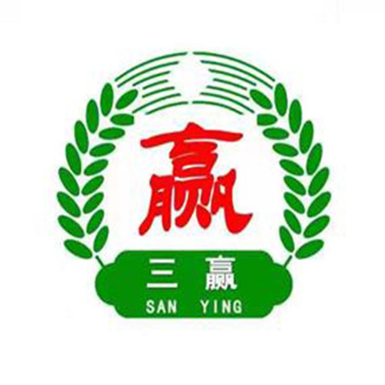 河北三赢面业有限公司