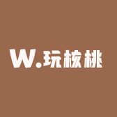 玩核桃