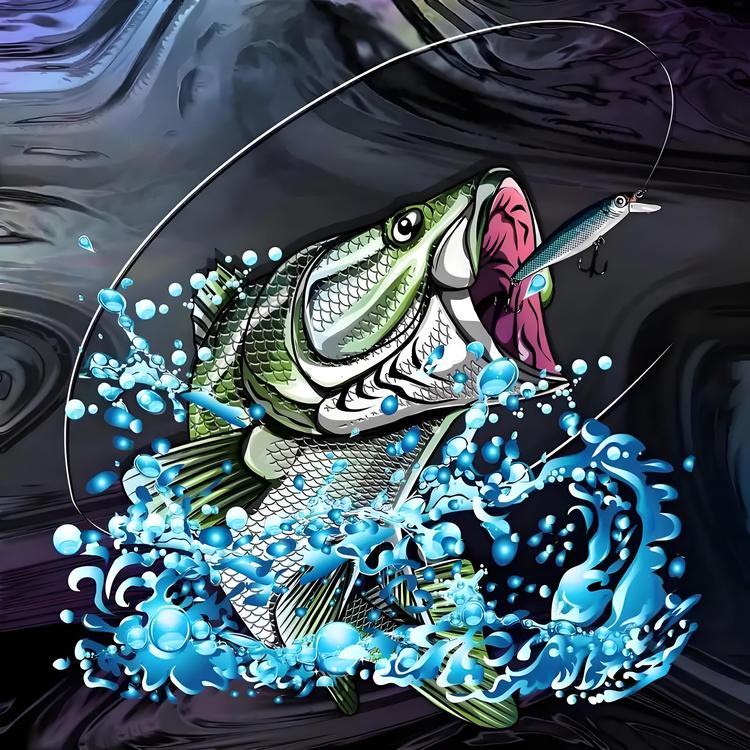 YZJ鳜迷心翘