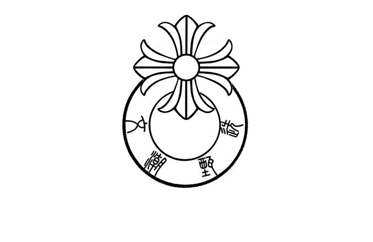 文潮甄选
