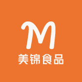 美锦食品