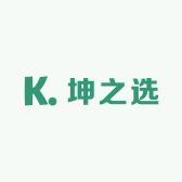 南通坤之选床垫企业店