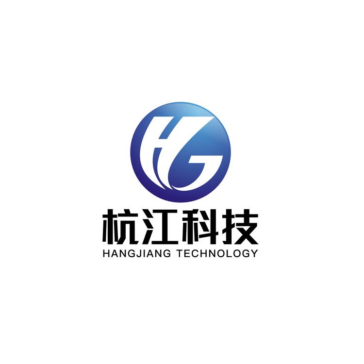 杭江生活充值服务店