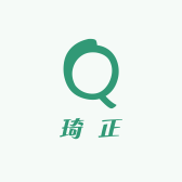 琦正百货小店