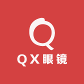 QX眼镜